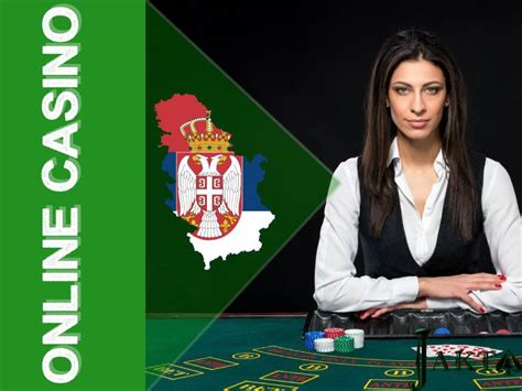 online casino u srbiji - 5 najboljih onlajn kazina u Srbiji u 2024. – Casino.org